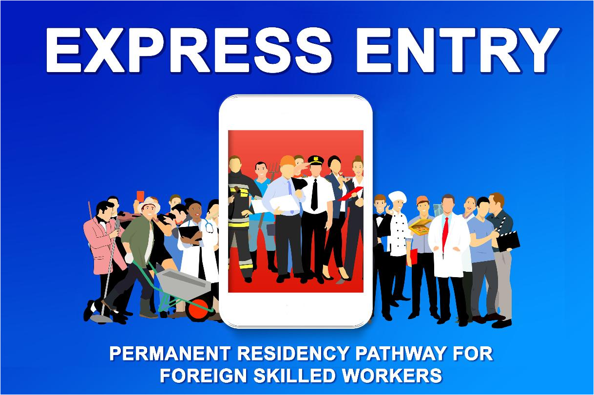 Express Entry System
