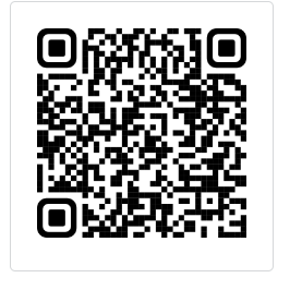 JCO IMMIGRATION CONSULTING BOOKING SITE